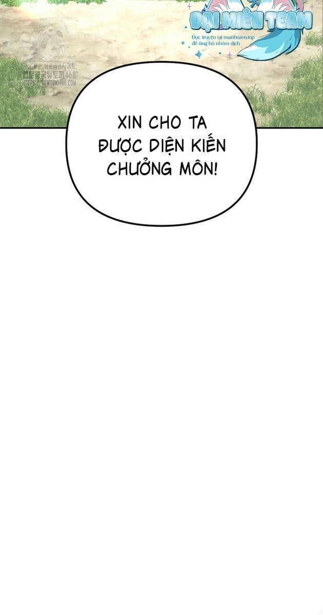 Hoạn Quan Tuyệt Luân - Page 79