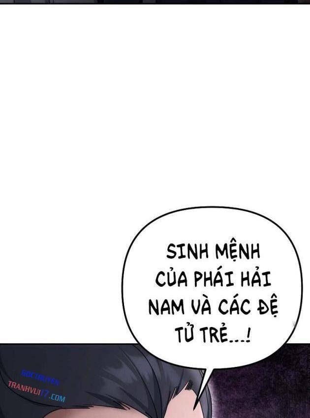 Hoạn Quan Tuyệt Luân - Page 96