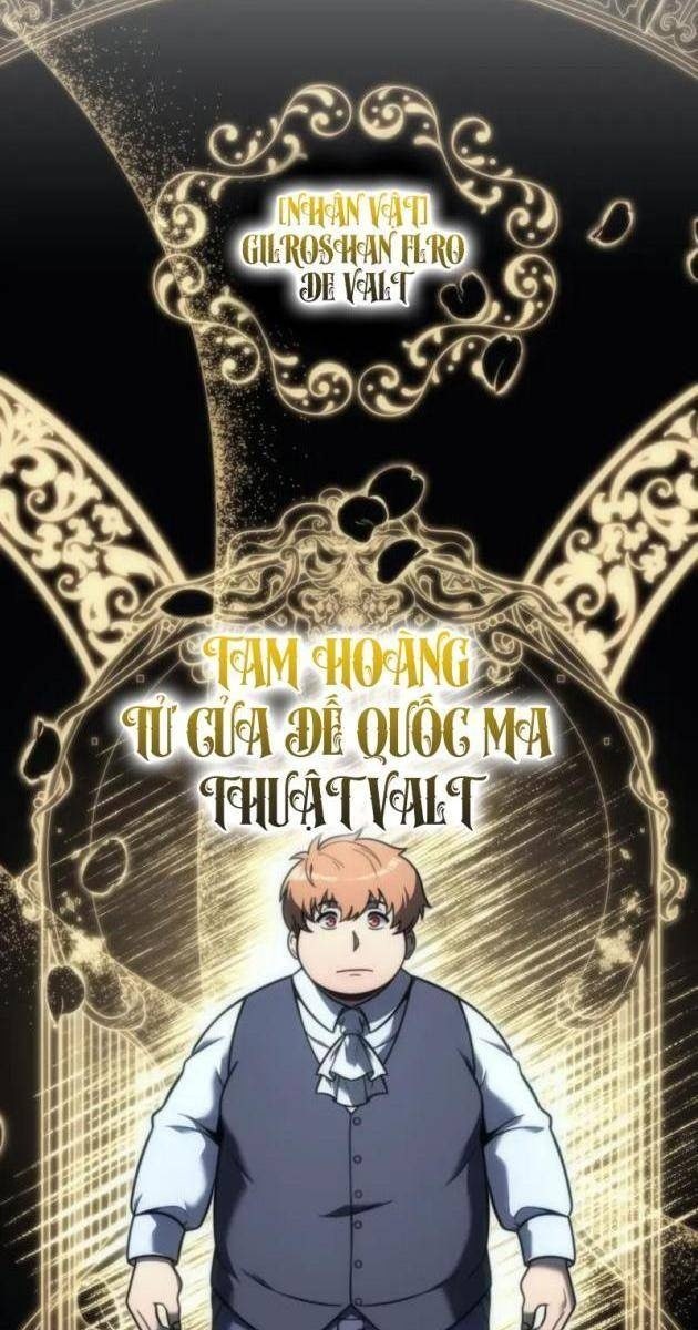 Cẩm Nang Chiến Lược Của Nhân Vật Phụ Cấp Siêu Việt - Page 92