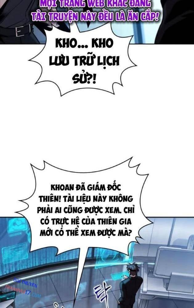 Nano Ma Thần - Page 28