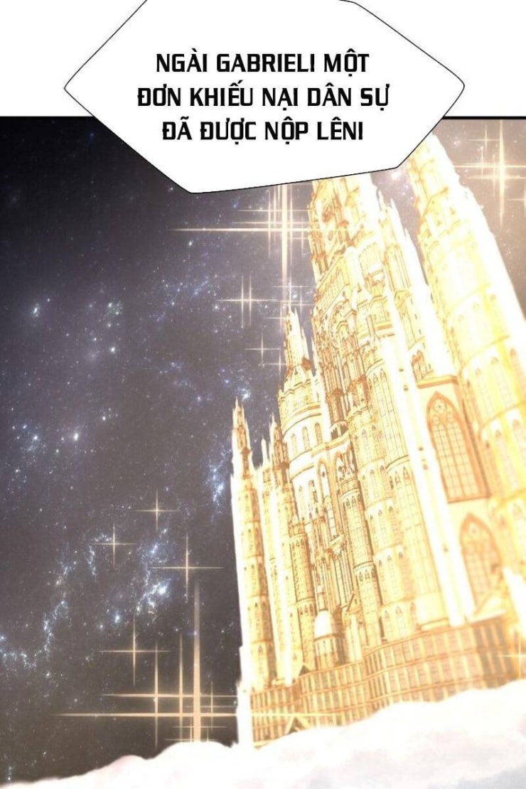 Kĩ Sư Bá Nhất Thế Giới - Page 10