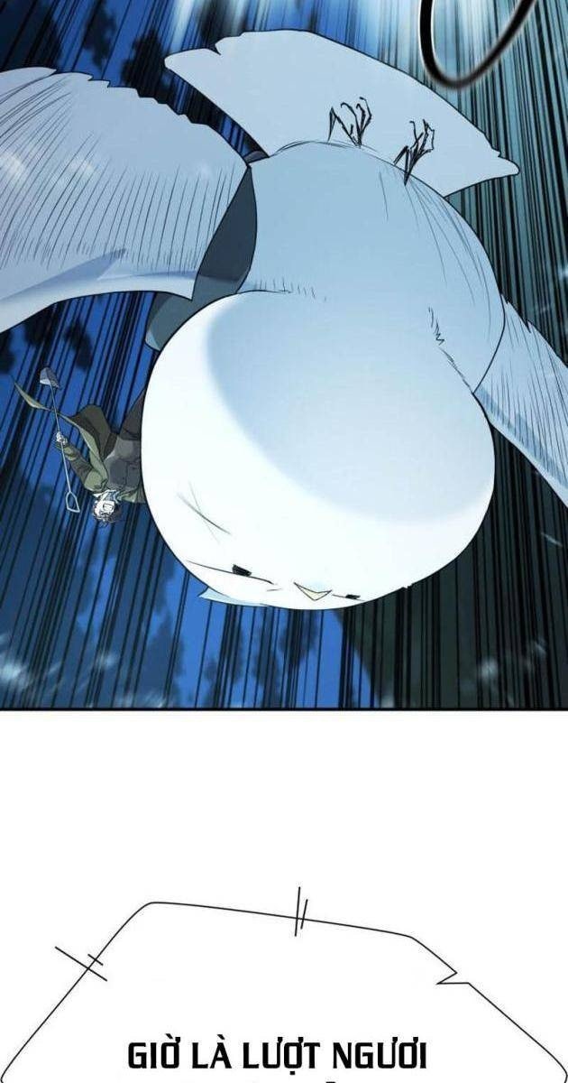 Kĩ Sư Bá Nhất Thế Giới - Page 65