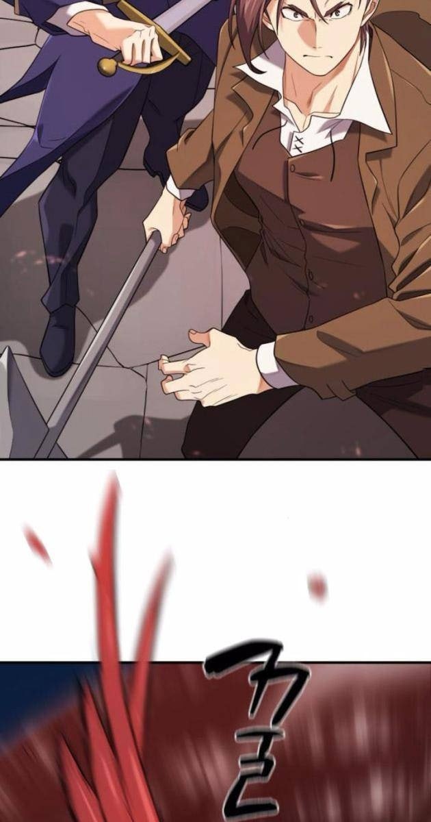 Kĩ Sư Bá Nhất Thế Giới - Page 128