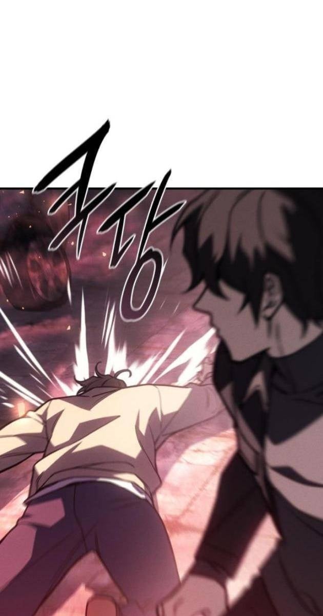 Hồi Quy Bằng Vương Quyền - Page 85