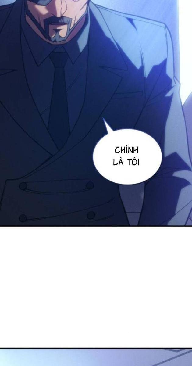 Hồi Quy Bằng Vương Quyền - Page 143