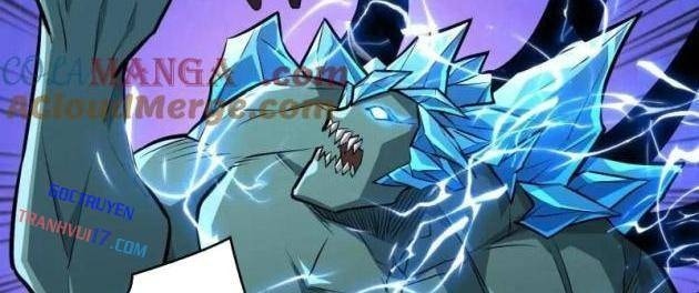 Vừa Chơi Đã Có Tài Khoản Vương Giả - Page 42