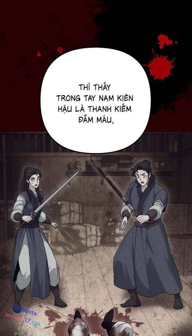 Hoạn Quan Tuyệt Luân - Page 92