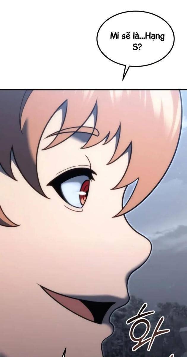 Cẩm Nang Chiến Lược Của Nhân Vật Phụ Cấp Siêu Việt - Page 17