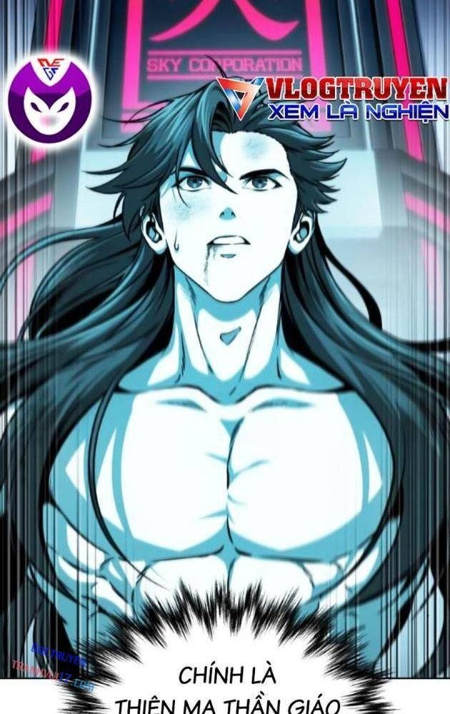 Nano Ma Thần - Page 48