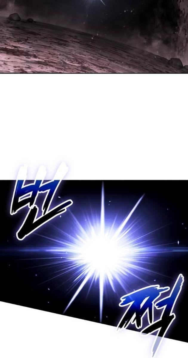 Nano Ma Thần - Page 68