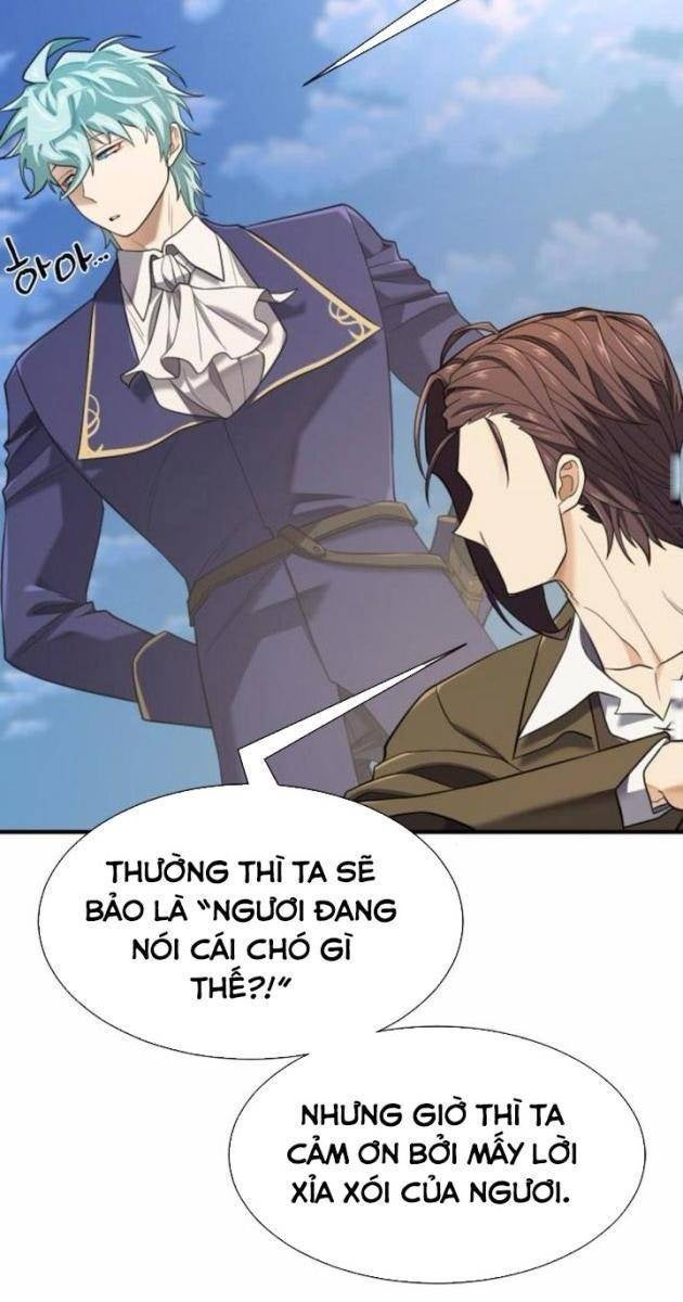 Kĩ Sư Bá Nhất Thế Giới - Page 85