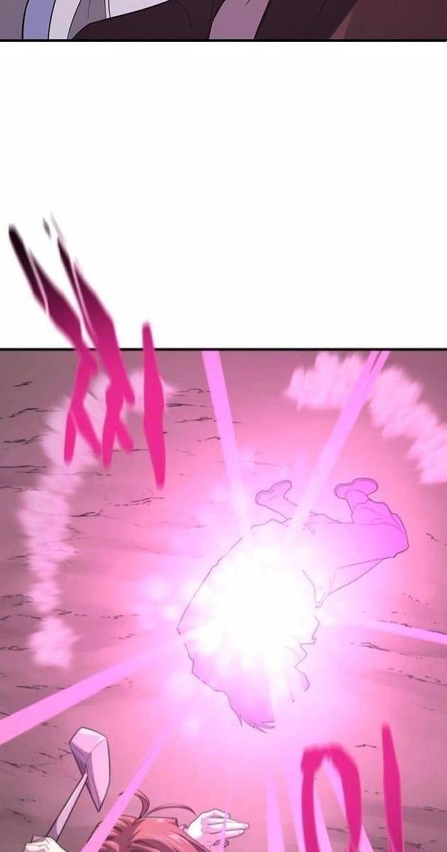 Kĩ Sư Bá Nhất Thế Giới - Page 111