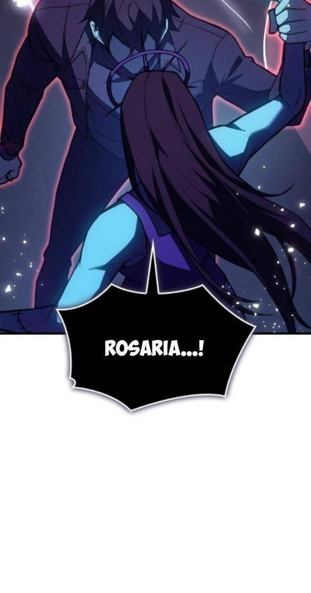 Hồi Quy Bằng Vương Quyền - Page 67