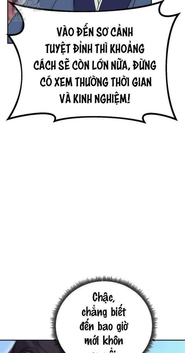 Hoạn Quan Tuyệt Luân - Page 25