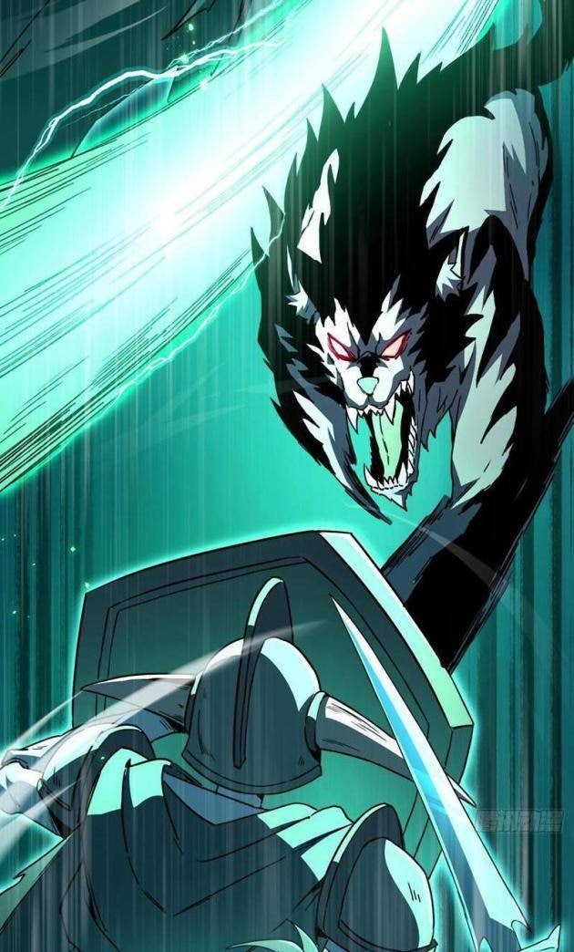 Dị Biến Giáng Lâm Nhân Gian: Triệu Hoán Chi Chủ! - Page 66