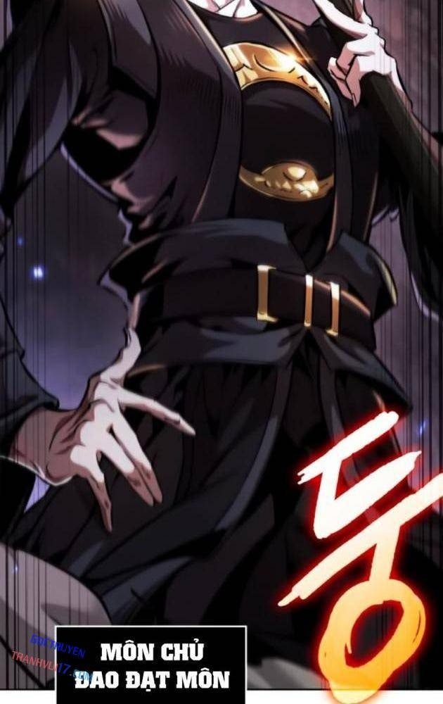 Nano Ma Thần - Page 87