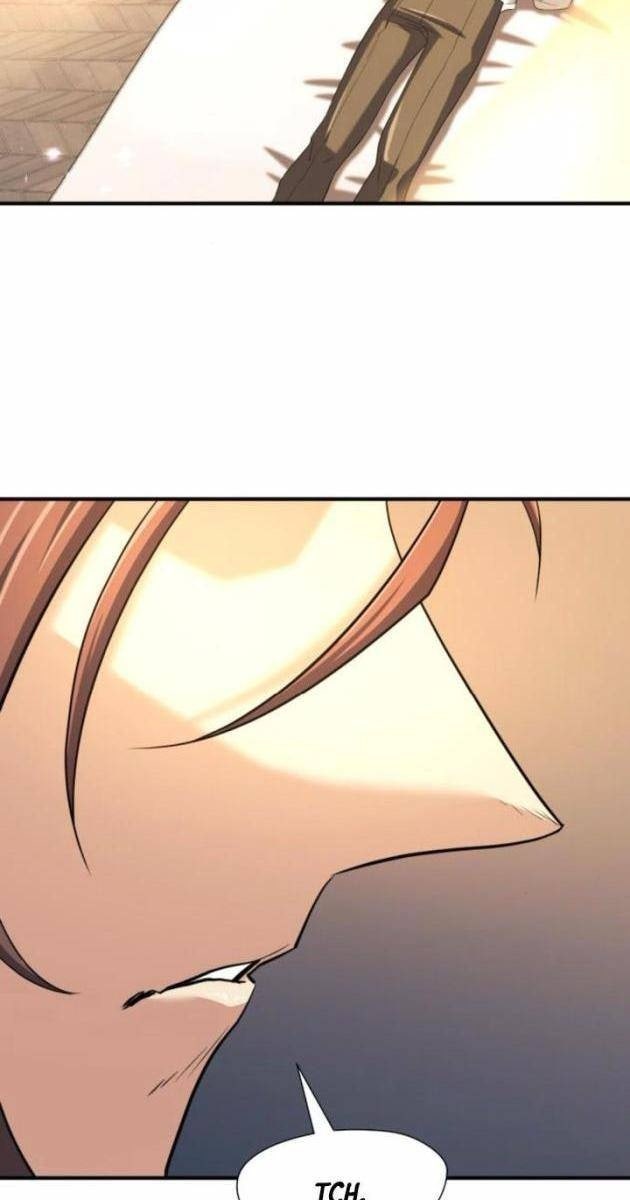 Kĩ Sư Bá Nhất Thế Giới - Page 94