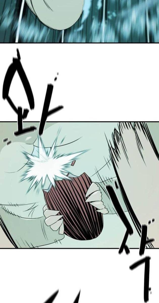 Kĩ Sư Bá Nhất Thế Giới - Page 93