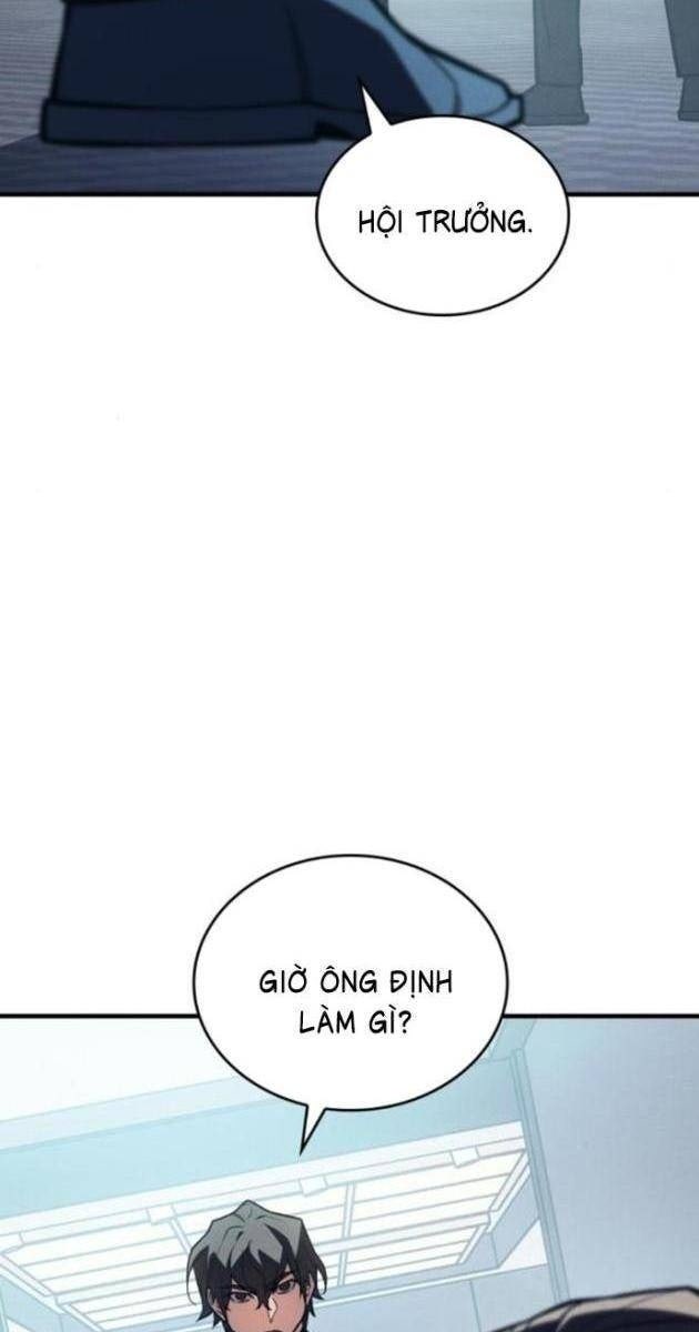 Hồi Quy Bằng Vương Quyền - Page 104