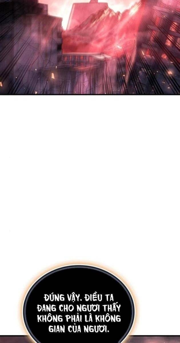 Hồi Quy Bằng Vương Quyền - Page 82