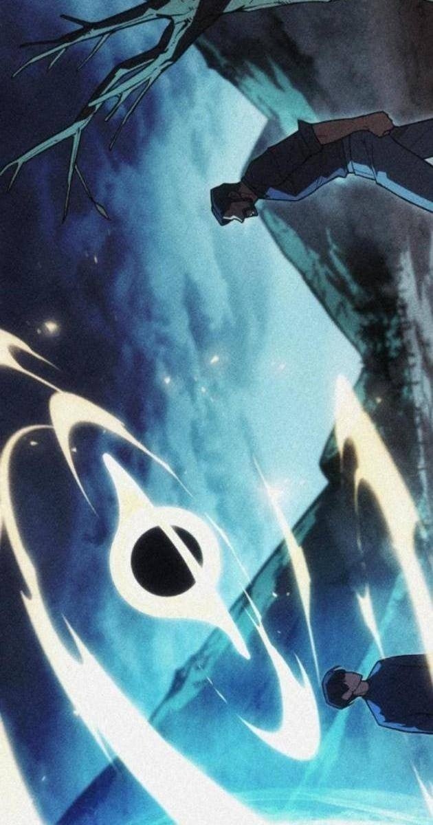 Hồi Quy Bằng Vương Quyền - Page 100