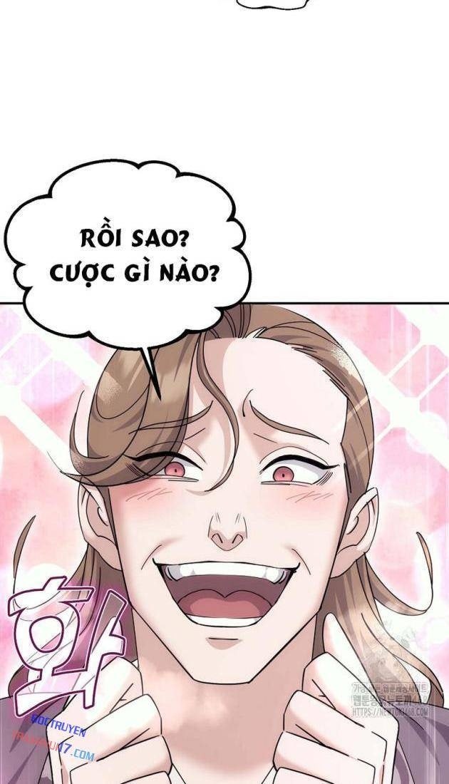 Hoạn Quan Tuyệt Luân - Page 99