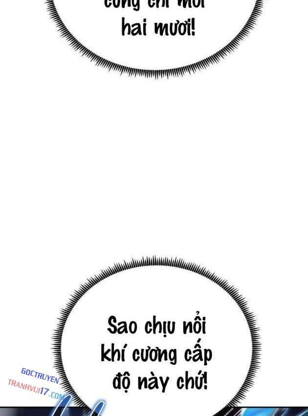 Hoạn Quan Tuyệt Luân - Page 99