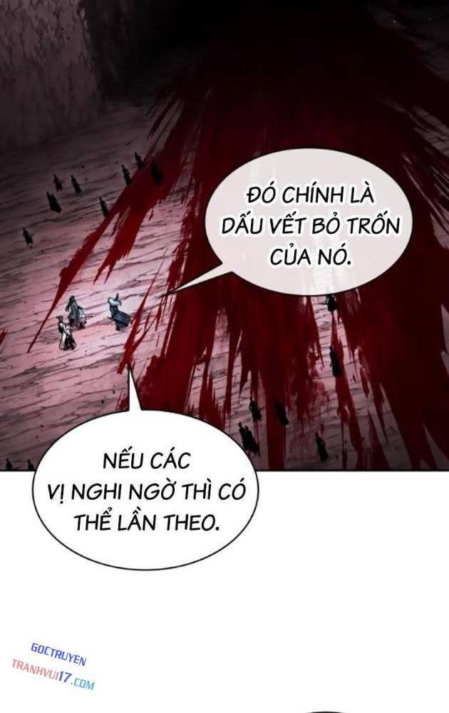 Nano Ma Thần - Page 32