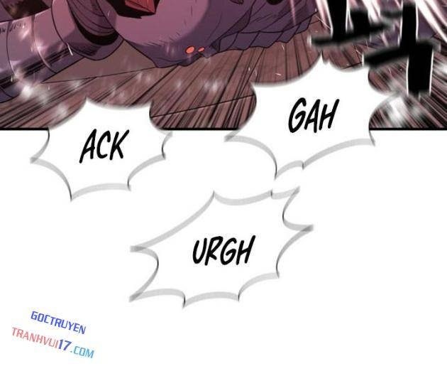 Kĩ Sư Bá Nhất Thế Giới - Page 92