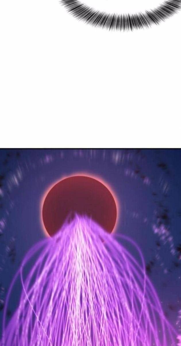 Kĩ Sư Bá Nhất Thế Giới - Page 135