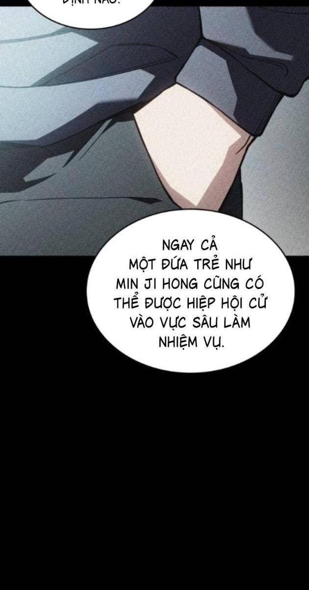 Hồi Quy Bằng Vương Quyền - Page 118