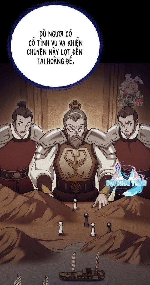 Hoạn Quan Tuyệt Luân - Page 36