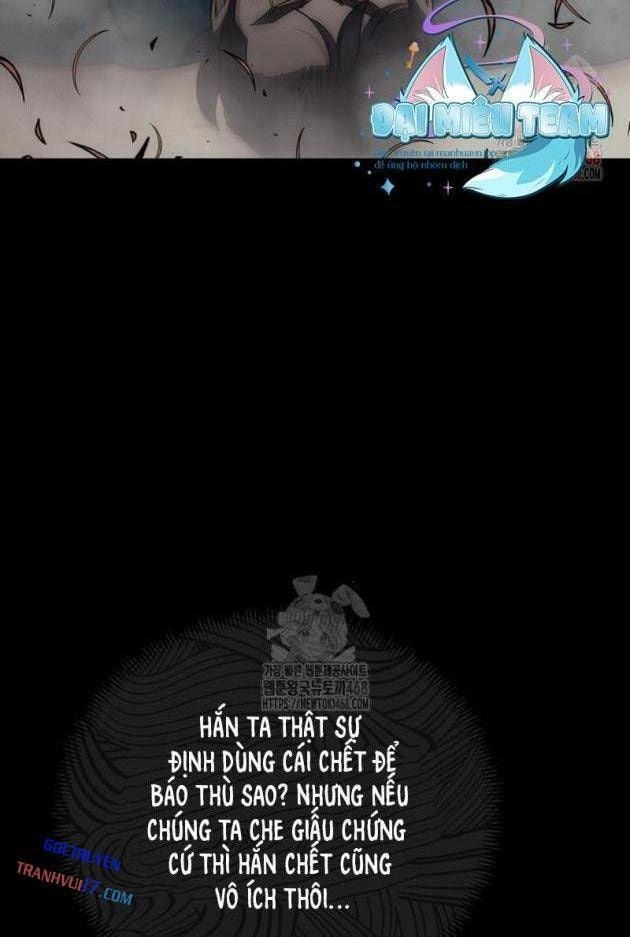 Hoạn Quan Tuyệt Luân - Page 21