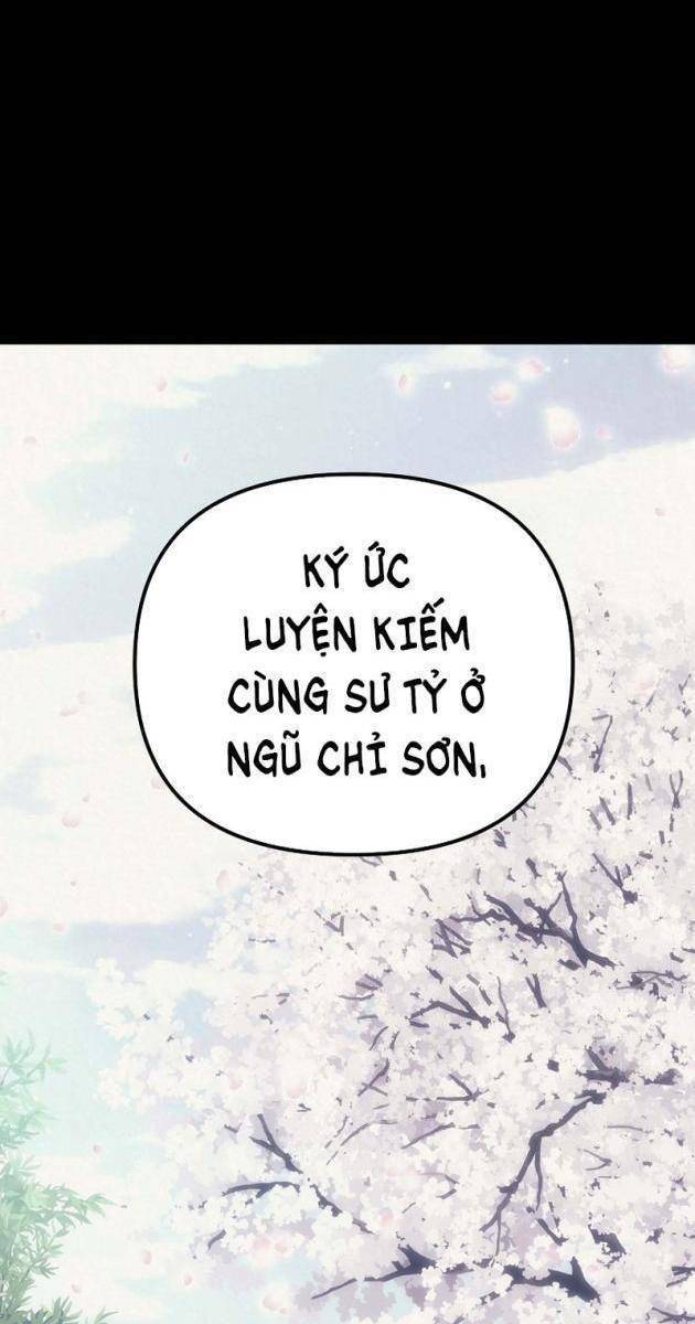 Hoạn Quan Tuyệt Luân - Page 62