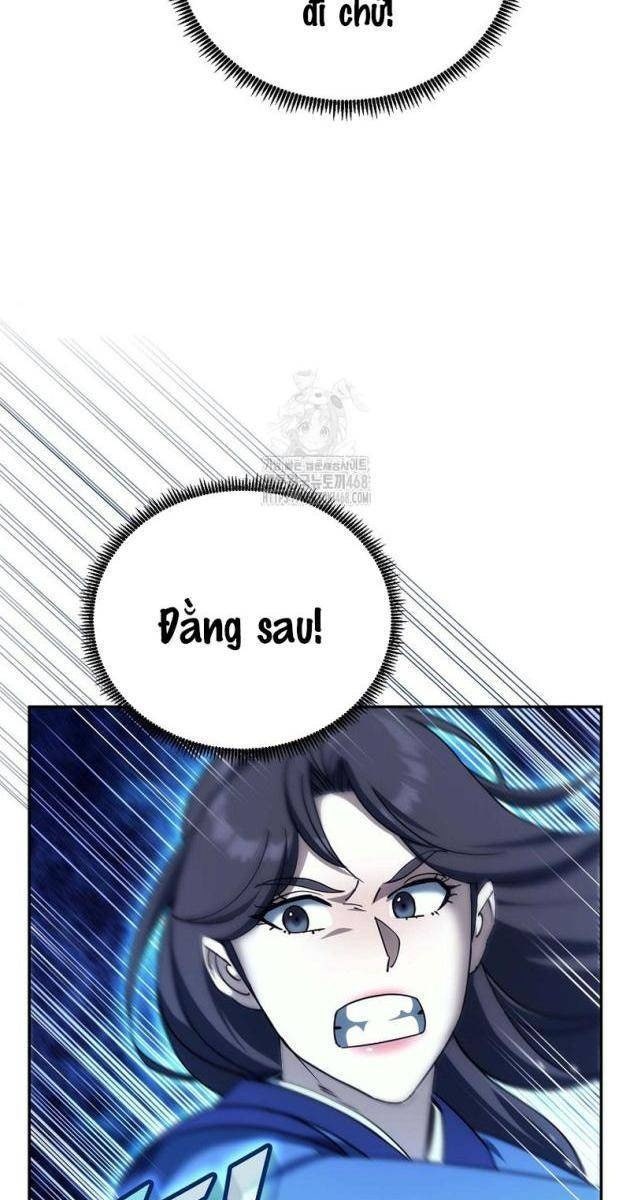 Hoạn Quan Tuyệt Luân - Page 106