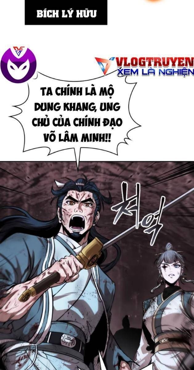 Nano Ma Thần - Page 88