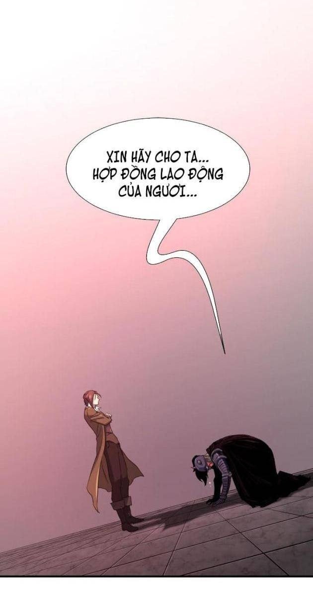 Kĩ Sư Bá Nhất Thế Giới - Page 158