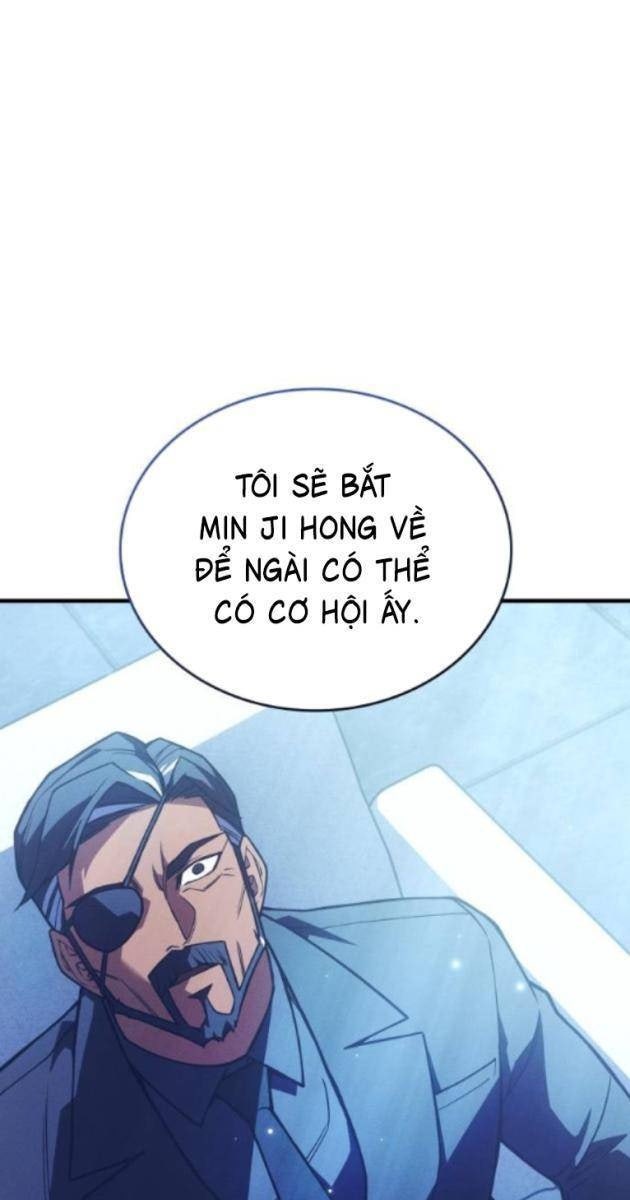 Hồi Quy Bằng Vương Quyền - Page 151