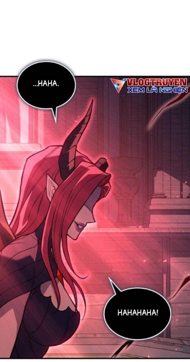 Hồi Quy Bằng Vương Quyền - Page 73