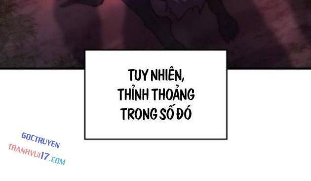 Hồi Quy Bằng Vương Quyền - Page 8