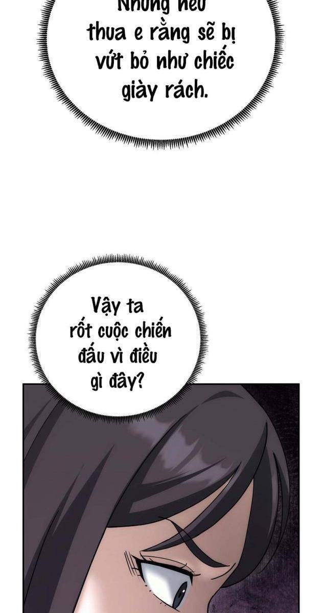 Hoạn Quan Tuyệt Luân - Page 55