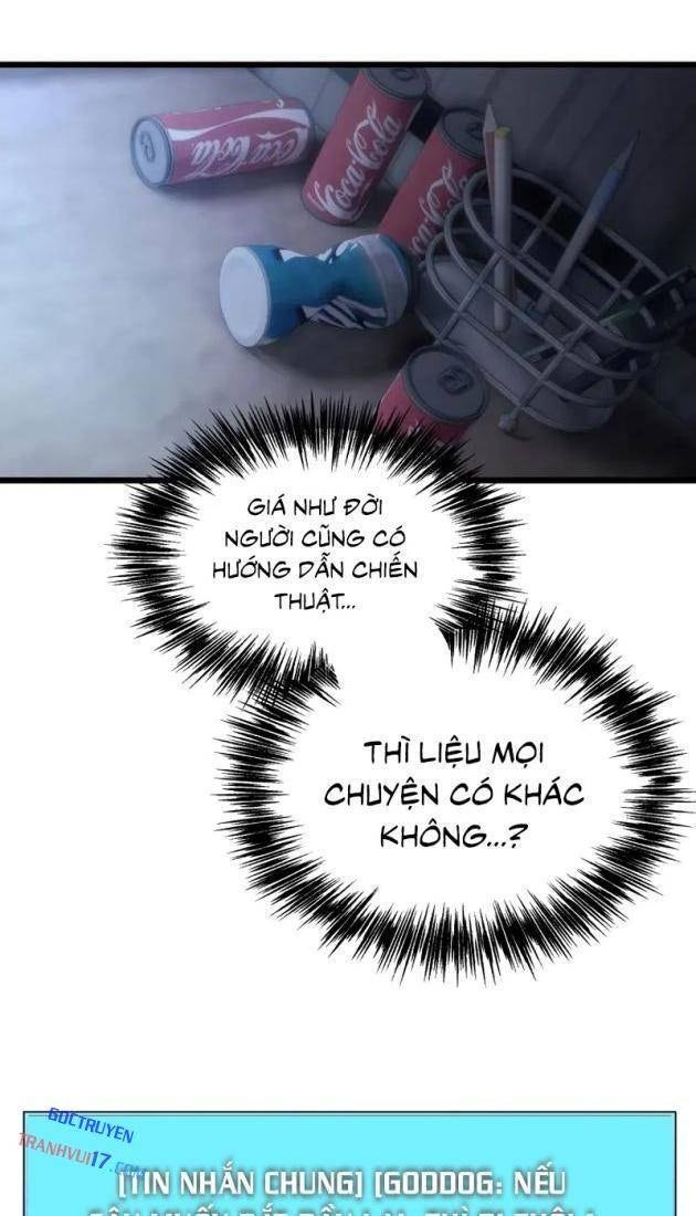 Cẩm Nang Chiến Lược Của Nhân Vật Phụ Cấp Siêu Việt - Page 48