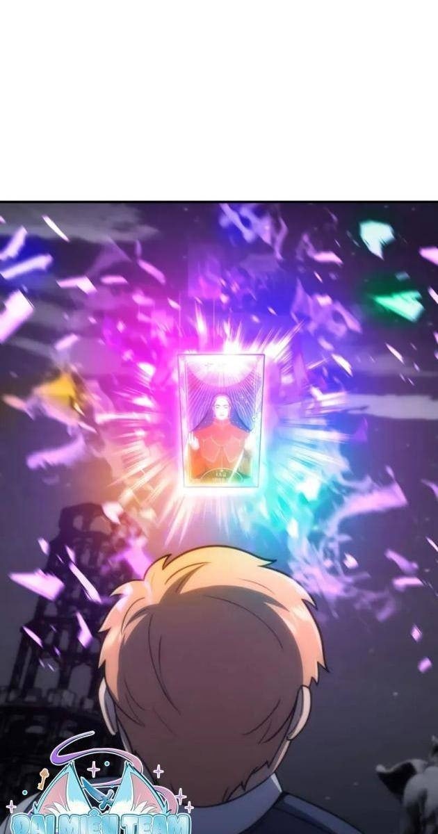 Cẩm Nang Chiến Lược Của Nhân Vật Phụ Cấp Siêu Việt - Page 25