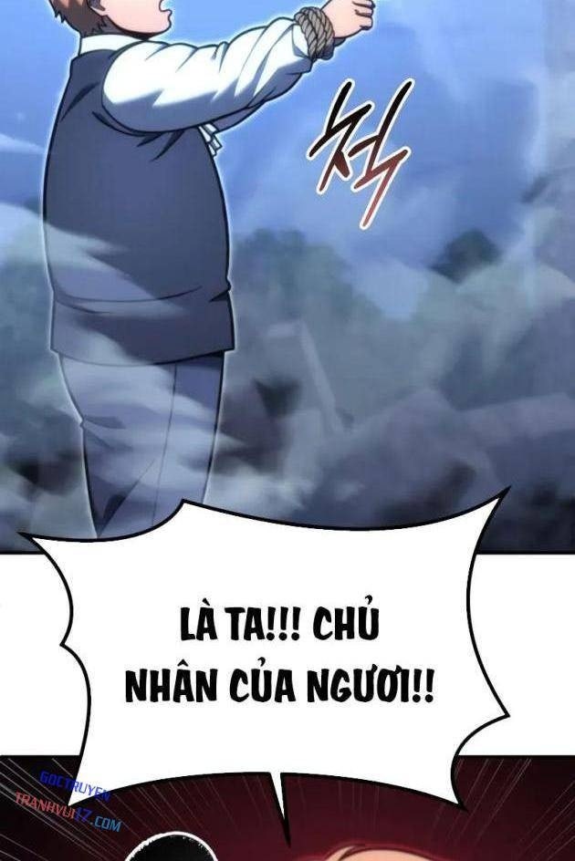 Cẩm Nang Chiến Lược Của Nhân Vật Phụ Cấp Siêu Việt - Page 92