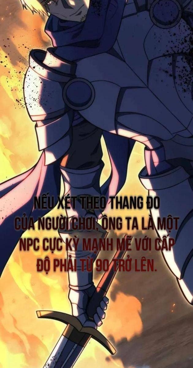 Cẩm Nang Chiến Lược Của Nhân Vật Phụ Cấp Siêu Việt - Page 137