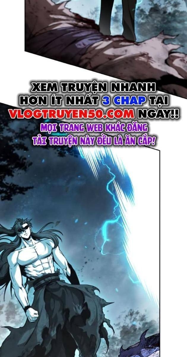 Nano Ma Thần - Page 46