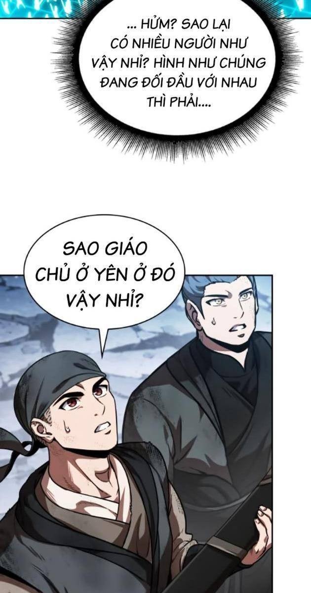 Nano Ma Thần - Page 26