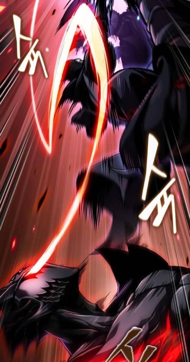 Nano Ma Thần - Page 14