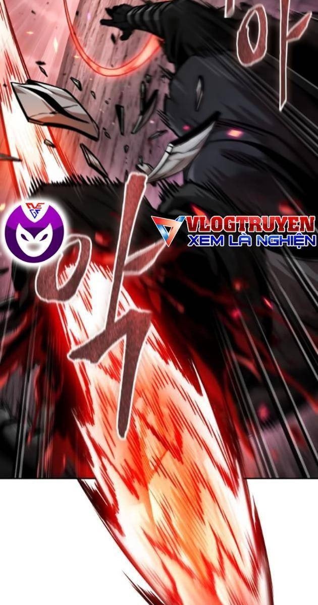 Nano Ma Thần - Page 53