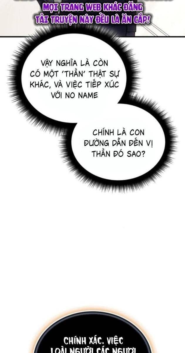 Hồi Quy Bằng Vương Quyền - Page 64